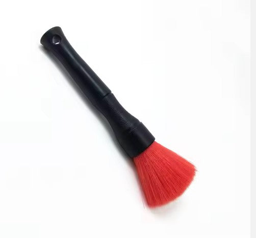 IN-14 Ultra Soft Bristles Interior Detailing Brush