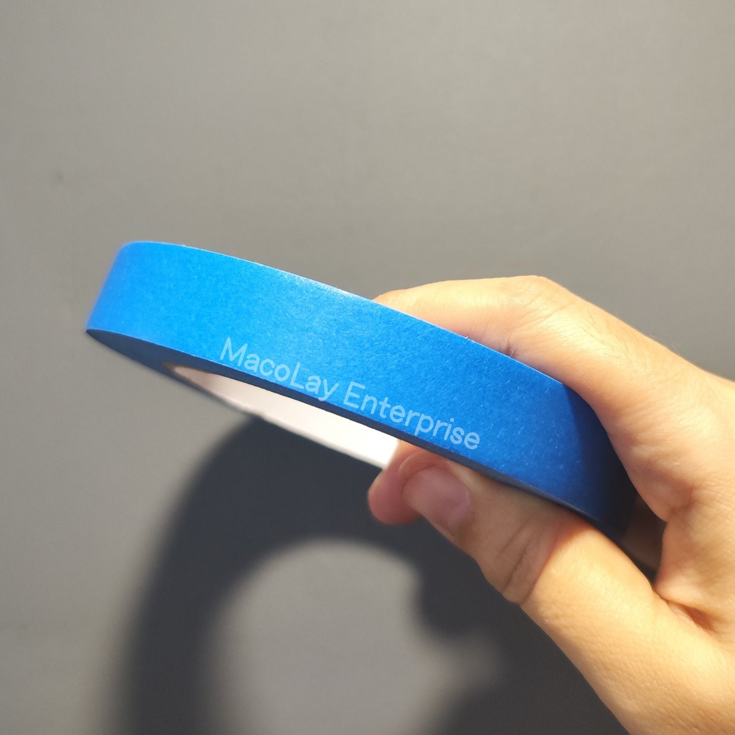 DT-003C SCARCITY 18mm x 50 meters Detailing Tape Painter's Tape