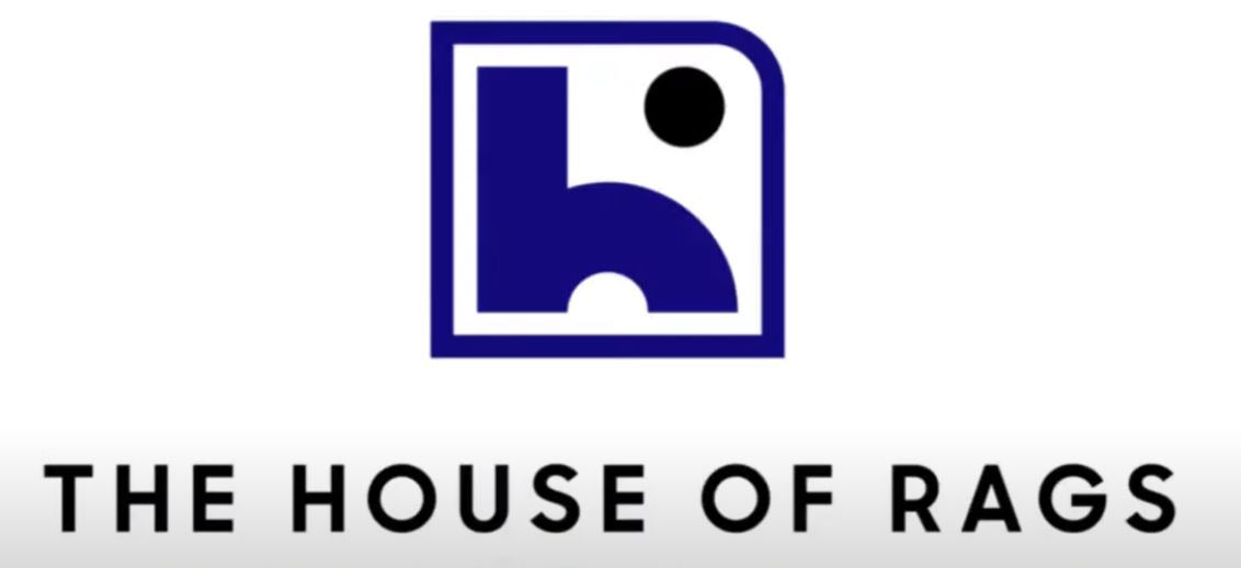 Phoenix E.O.D The Furies Iron Remover & Wheel Cleaner 32oz