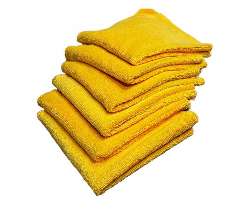 THOR Jobber 365 (All Purpose Towel) Sold per piece