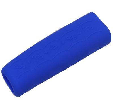 Universal Silicon Cover for Shift Knob and Break Lever