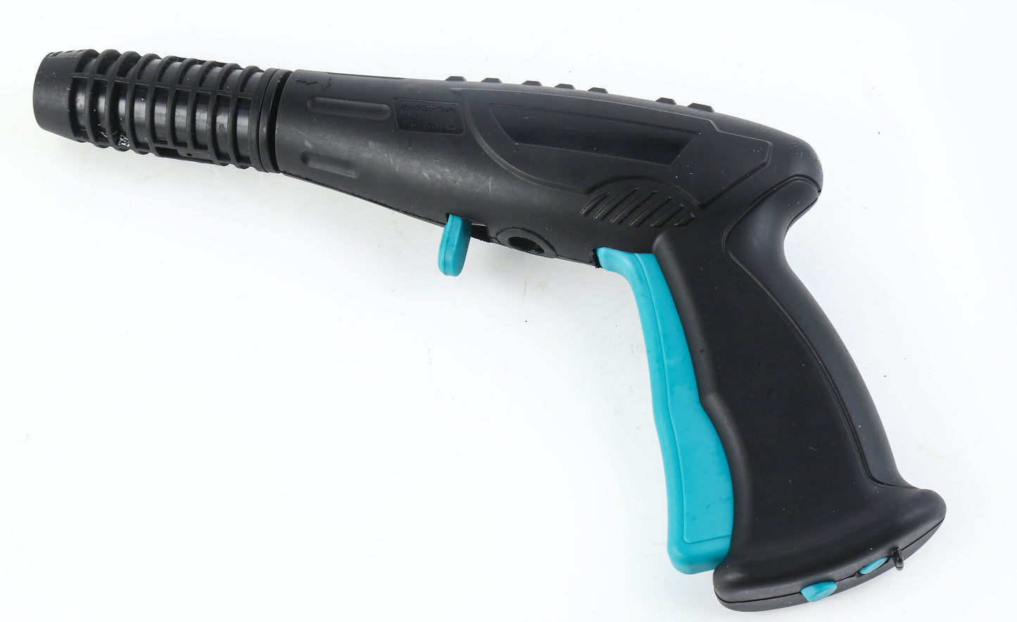 CBK Pressure Washer STC-G 1000Psi Rating 1200W
