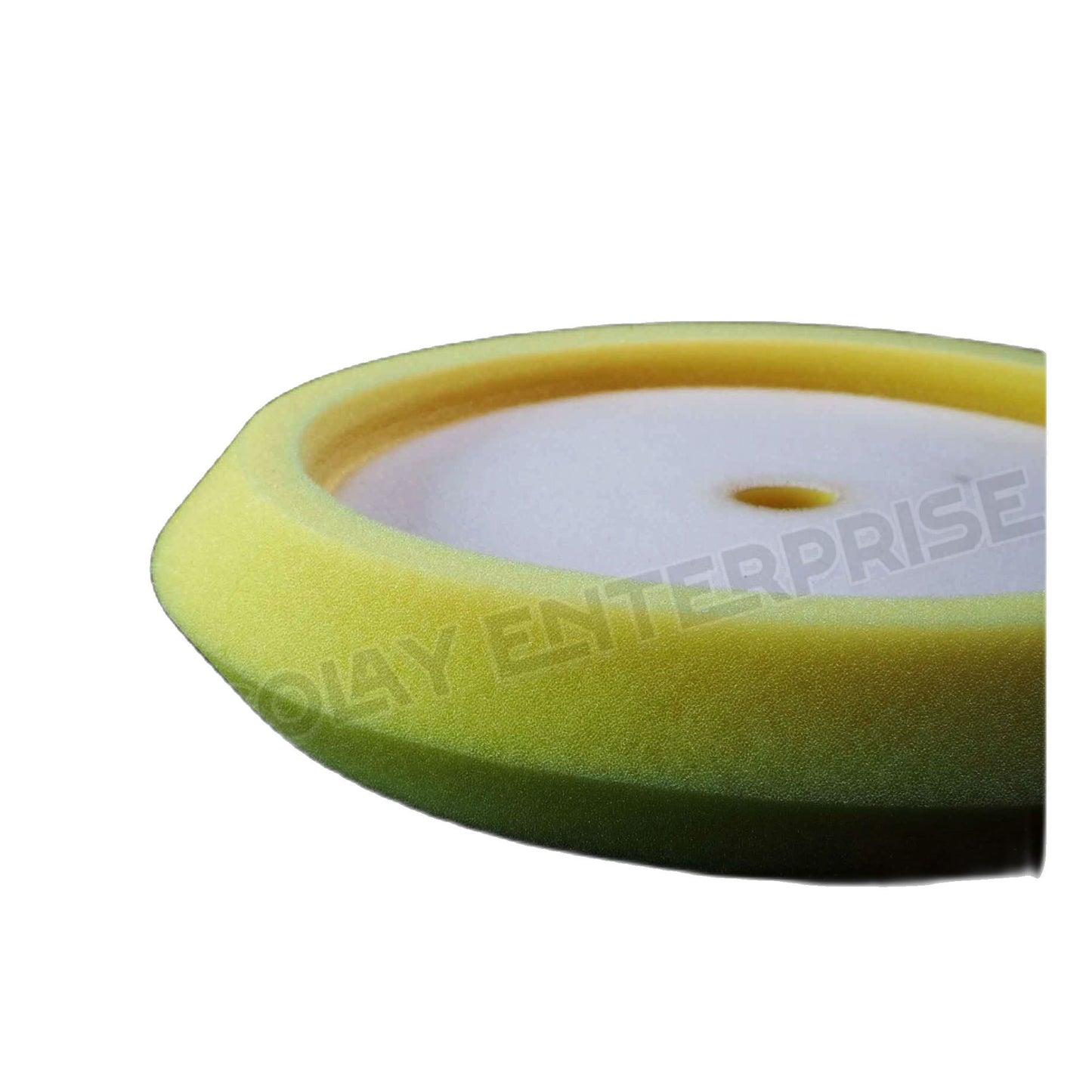 Buffing Foam Pad for 7-inch Polisher