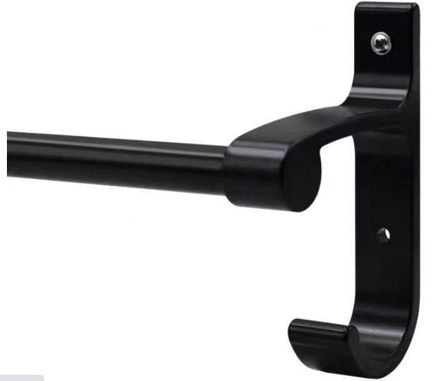MG-006 Detailing Bottles Steel Hanger