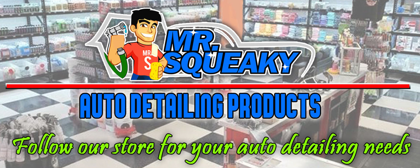 PO-005 Backing Plate 5/16 Thread for 3-inch Dual Action Polisher