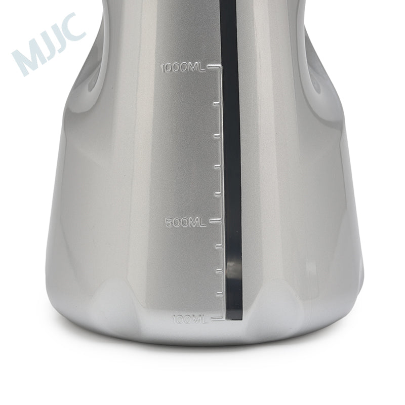 PA-026 MJJC PRO V3.0 Foam Cannon for Pressure Washer