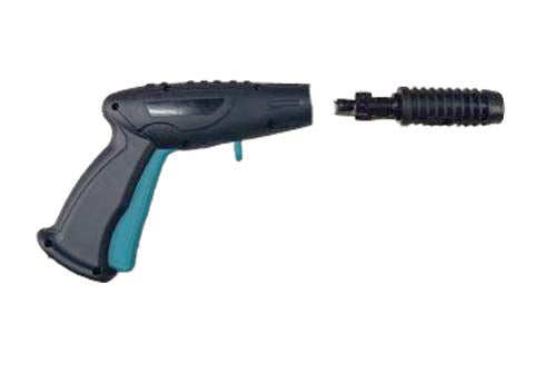PA-023 Pressure washer gun replacement for Bosch and Black & Decker