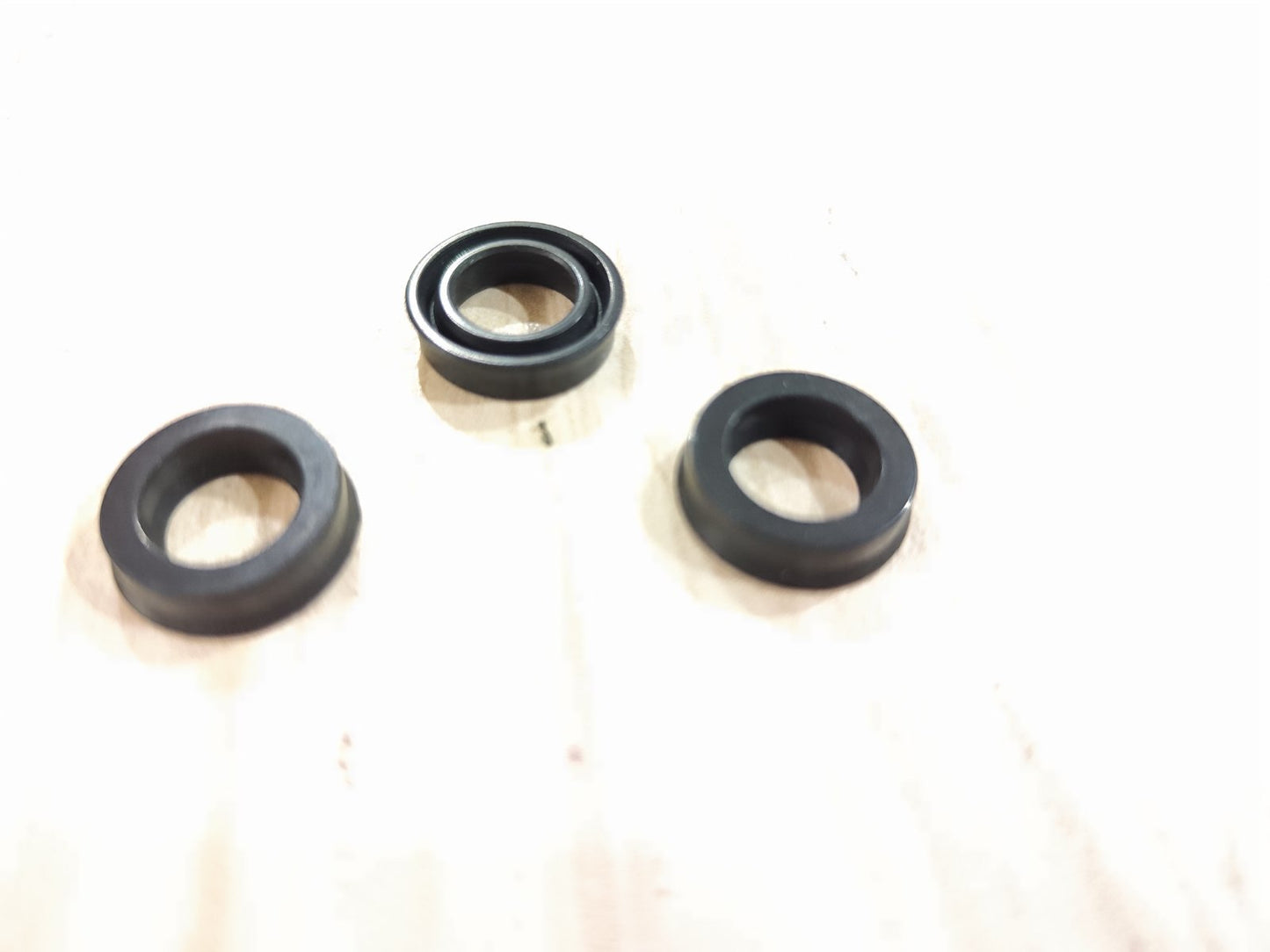 PA-016 WATER SEAL Pressure Washer Spare Parts