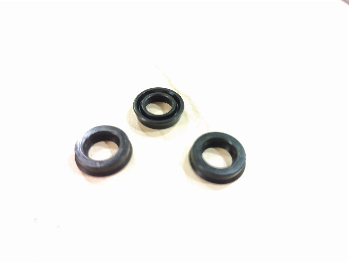 PA-016 WATER SEAL Pressure Washer Spare Parts