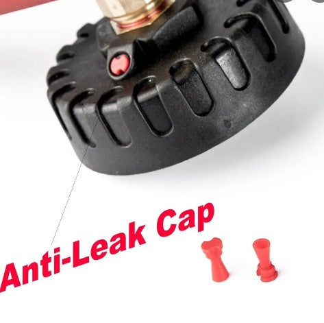 PA-008 MJJC PRO V2 or S V3.0 Foam Cannon for Pressure Washer