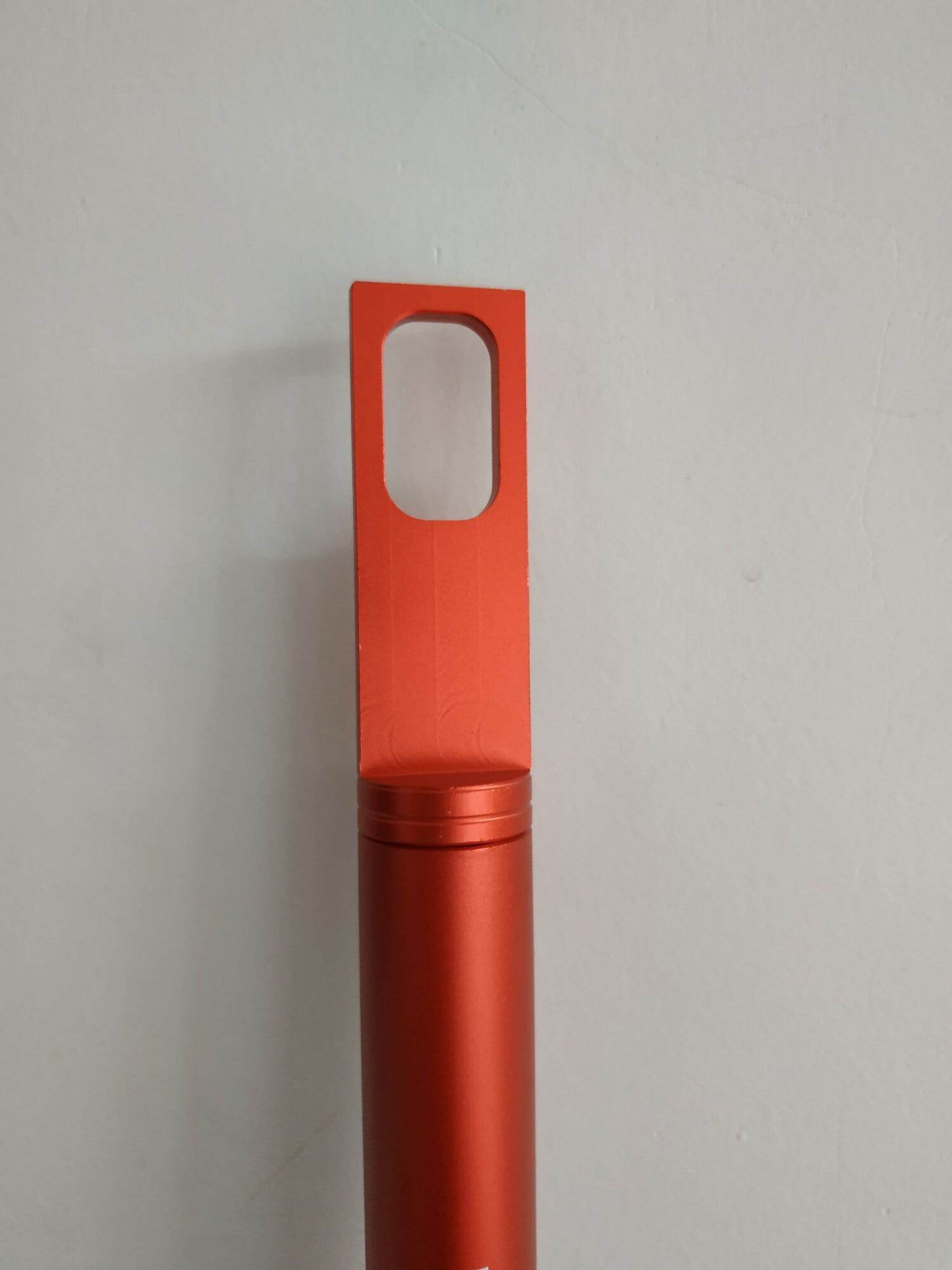 DT-005 Detailing Support Bar, Door or Trunk Support stick