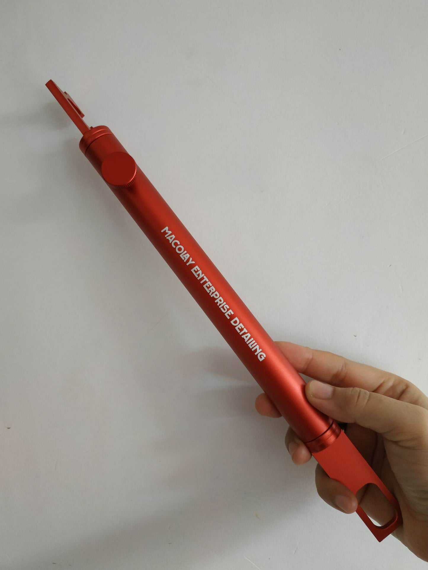 DT-005 Detailing Support Bar, Door or Trunk Support stick