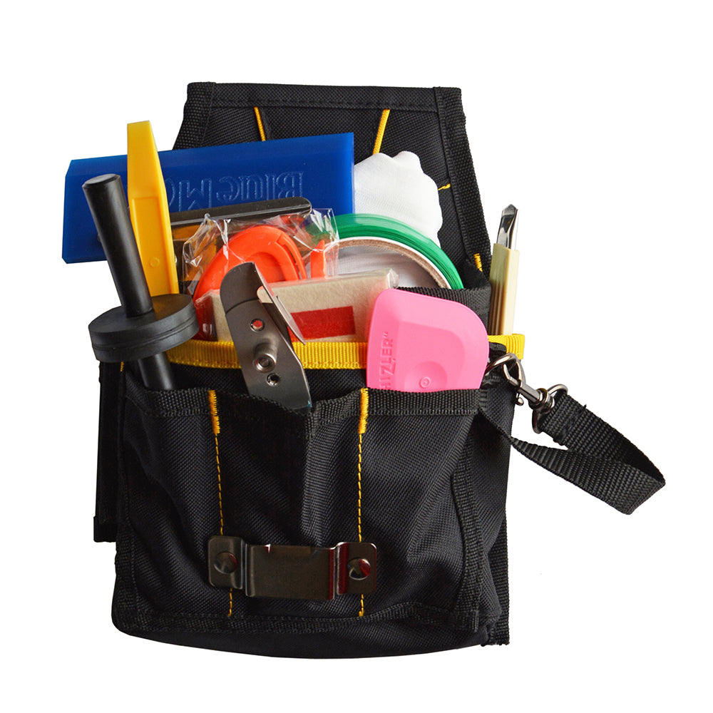 WR-52 PPF Tool Bag