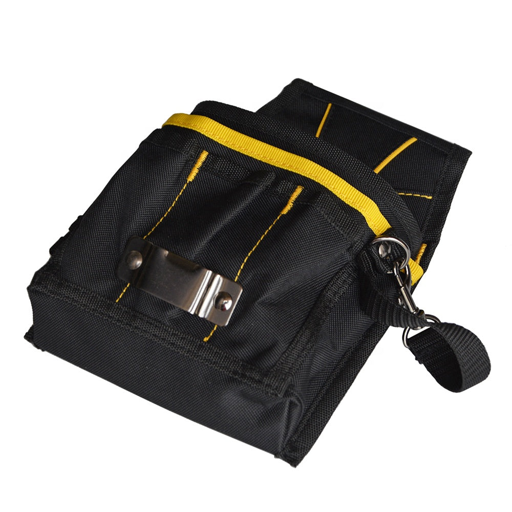 WR-52 PPF Tool Bag