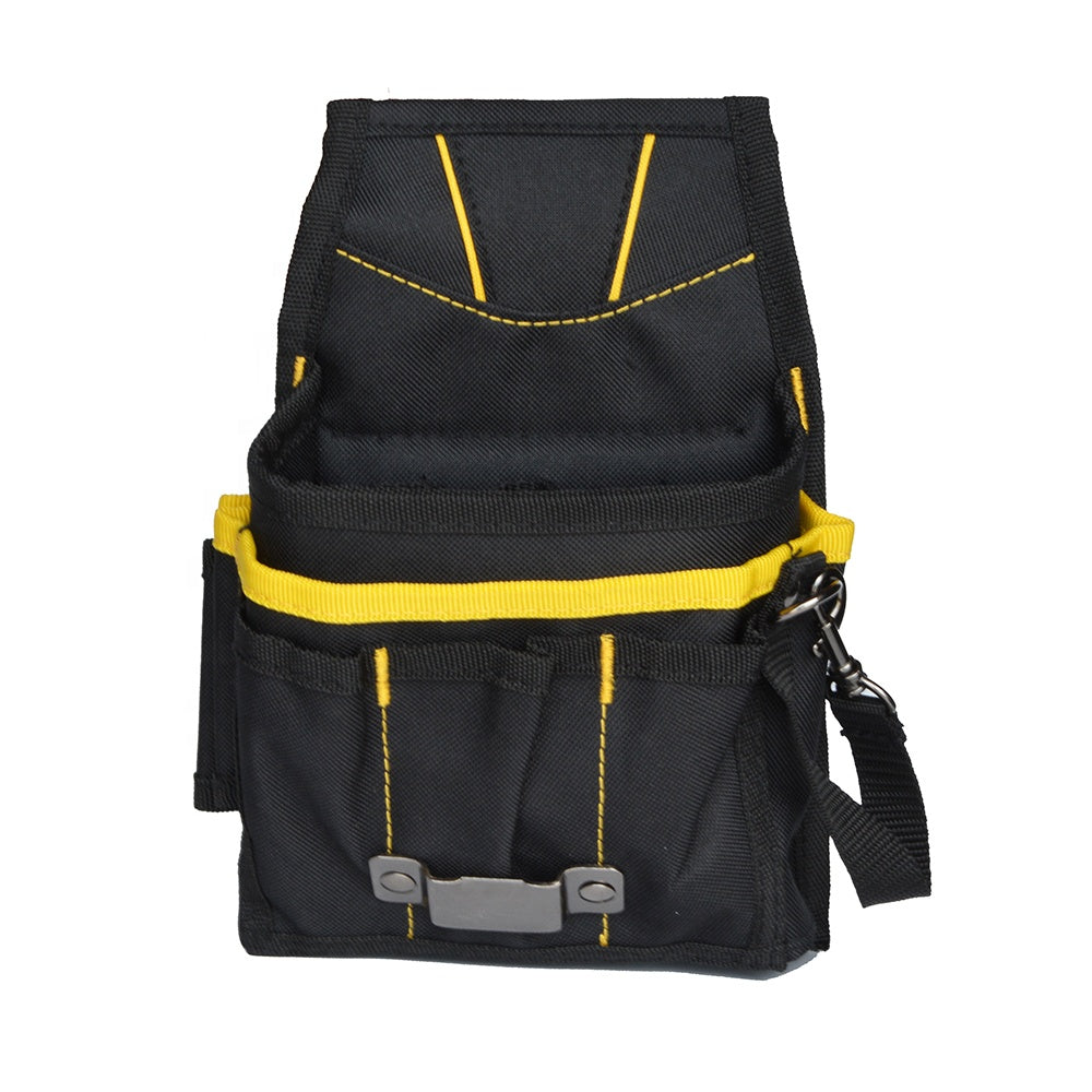WR-52 PPF Tool Bag