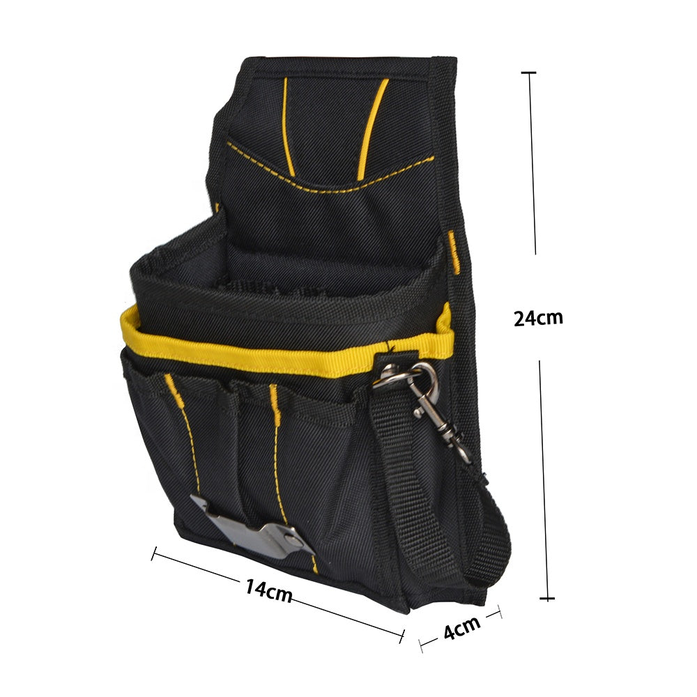 WR-52 PPF Tool Bag