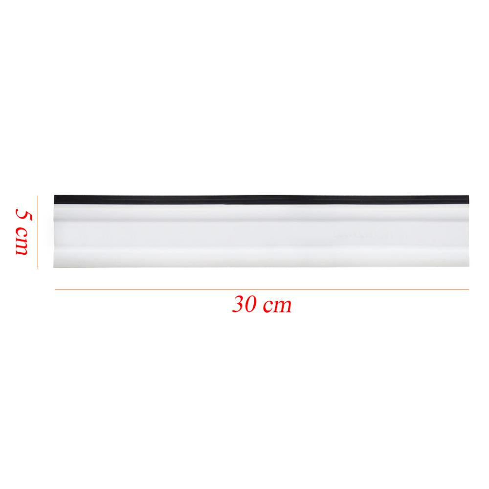 WR-013 12-inch Combo Squeegee for PPF