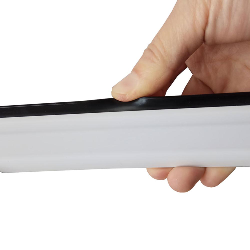 WR-013 12-inch Combo Squeegee for PPF