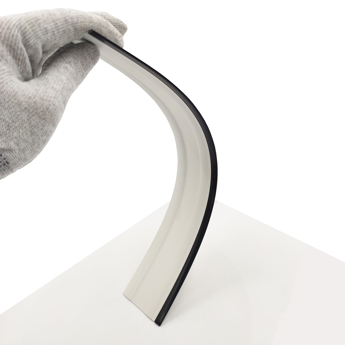 WR-013 12-inch Combo Squeegee for PPF