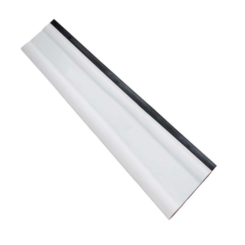 WR-013 12-inch Combo Squeegee for PPF