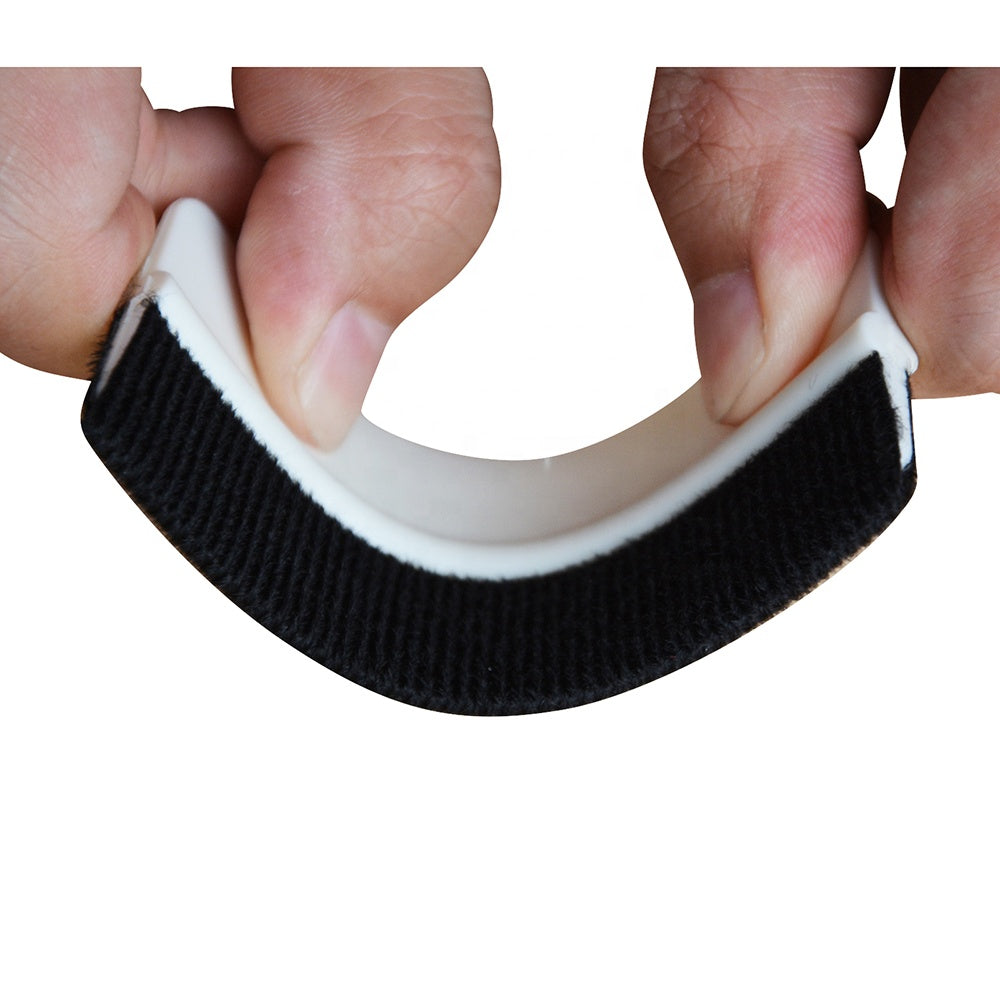 WR-36 Small WHITE Soft Squeegee for Car PPF