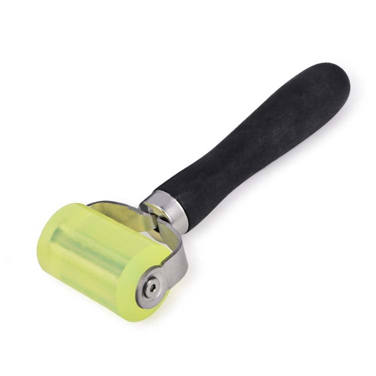 WR-23 Vinyl Roller or Deadener or Insulation applicator Tool for Car PPF