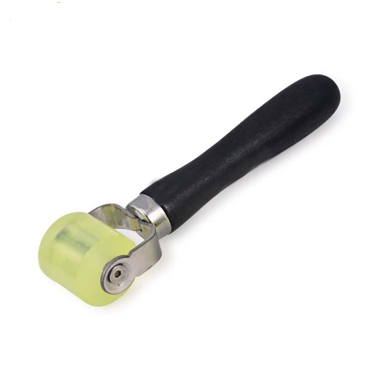 WR-23 Vinyl Roller or Deadener or Insulation applicator Tool for Car PPF