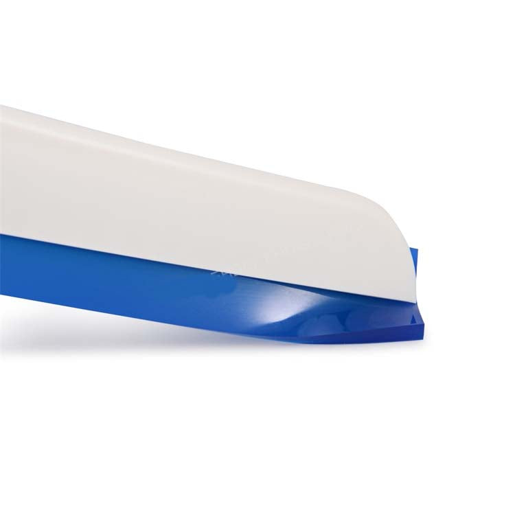 WR-015 Side Swipe Rubber Squeegee for PPF