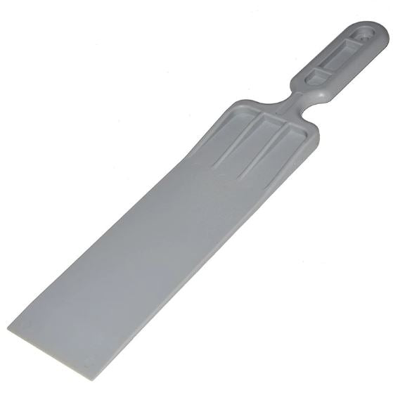 WR-66 Scrubber Paddle Squeegee Bulldozer Squeegee for Car Tint