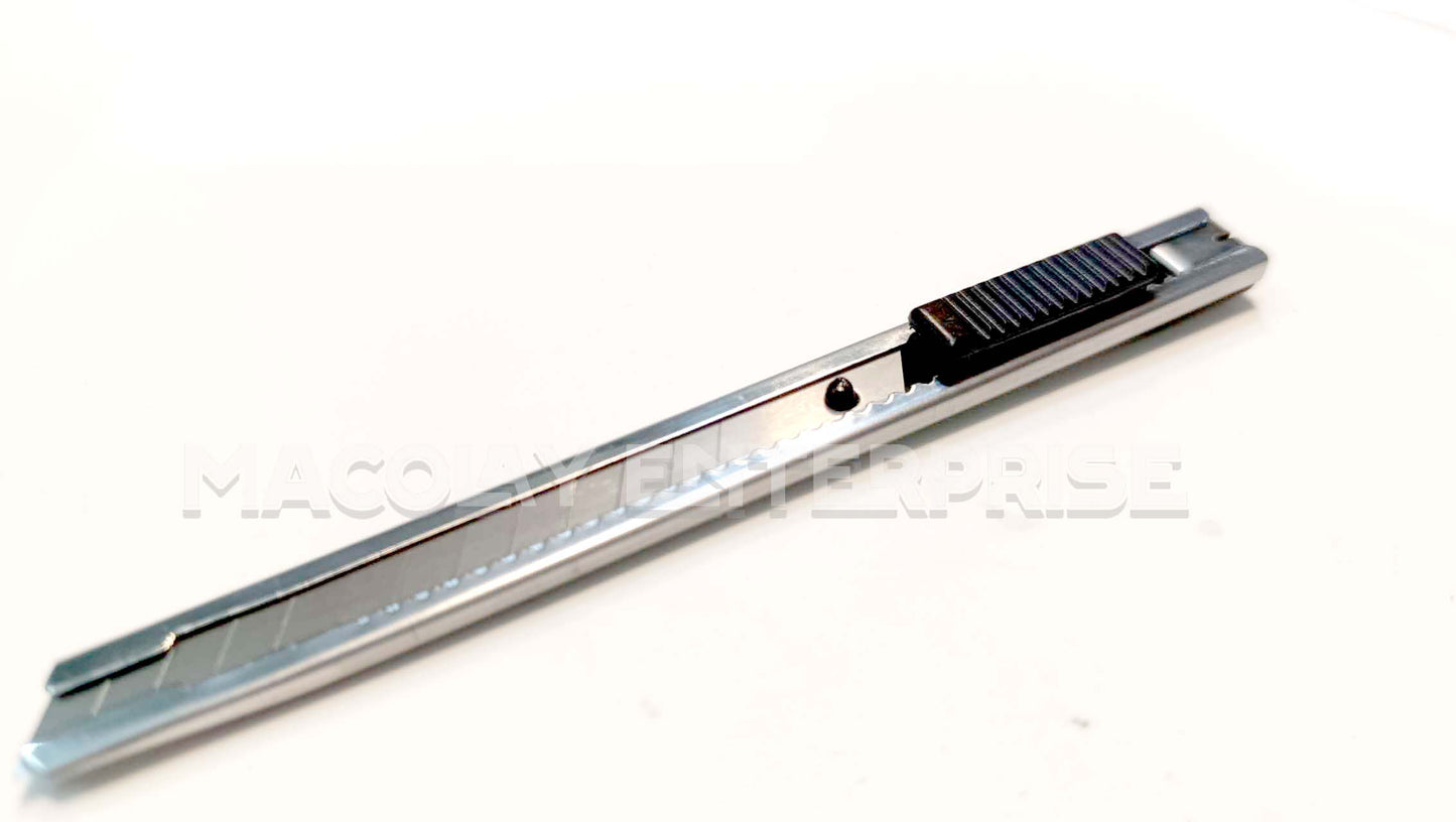 WR-80 Extra Fine 9mm Metallic Cutter for Car PPF