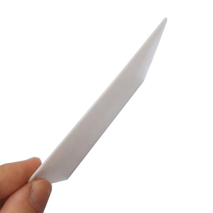 WR-39 Trapezoid Squeegee for Car PPF
