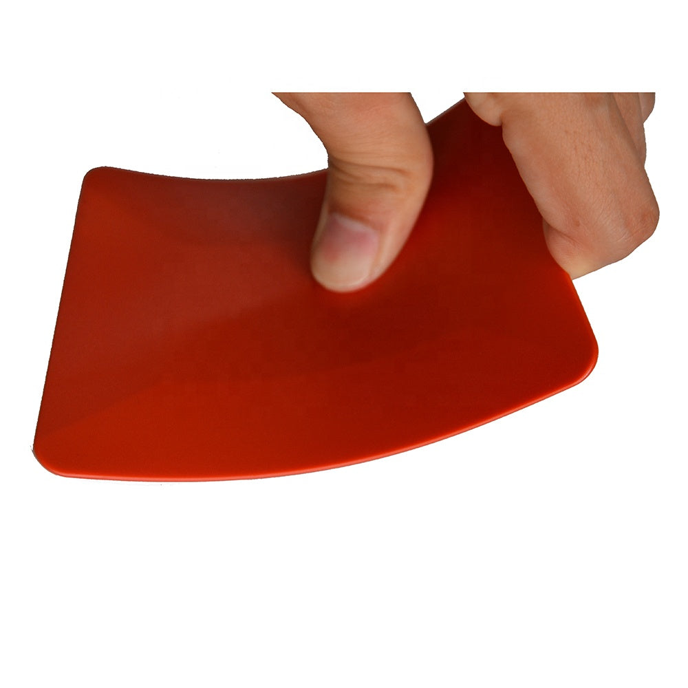 WR-39 Trapezoid Squeegee for Car PPF