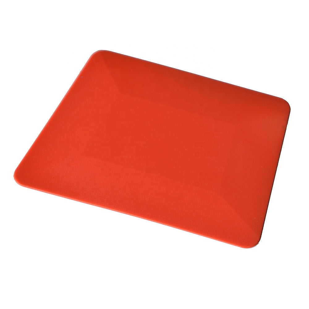 WR-39 Trapezoid Squeegee for Car PPF