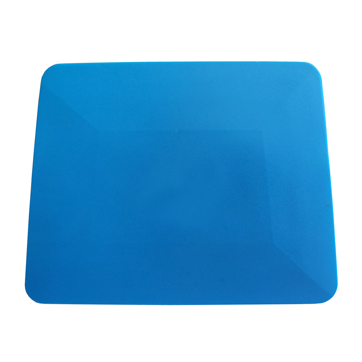 WR-39 Trapezoid Squeegee for Car PPF