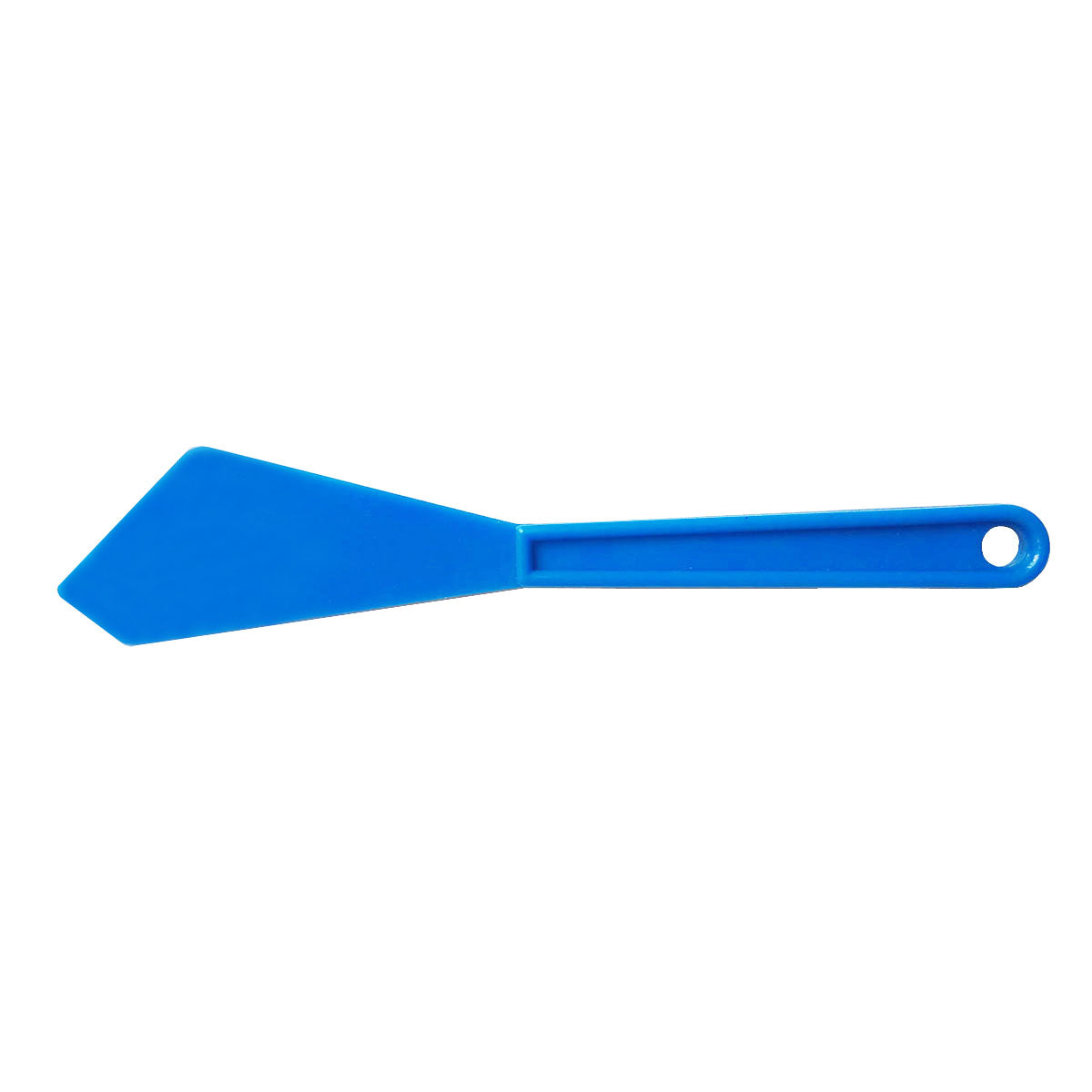 WR-017 Chisel Squeegee for Car PPF