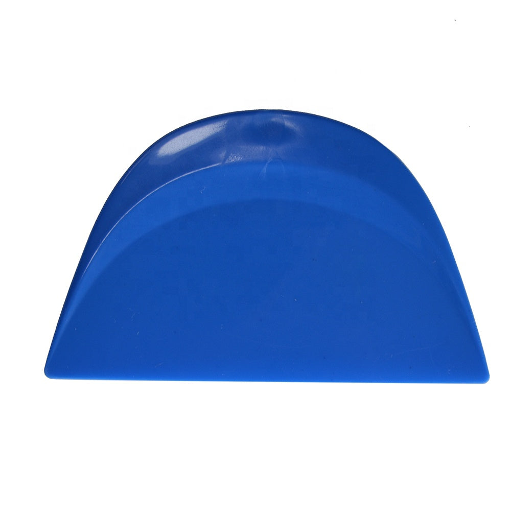 WR-043 Smart Card Squeegee for Car PPF Wrapping or Tint