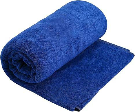 WR-092 Dashboard Towel for Tint Installation 63x35in 300gsm