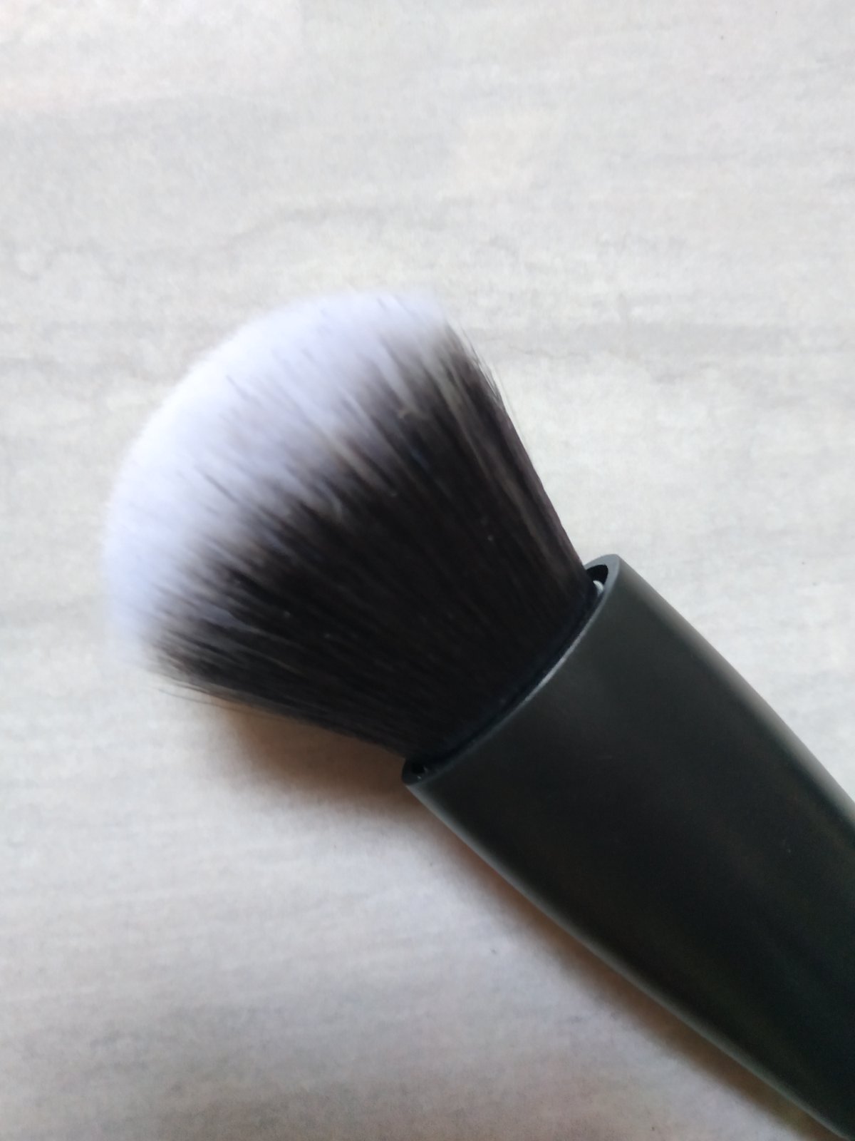 IN-24 Double head Detachable Air Vent Car Interior Brush