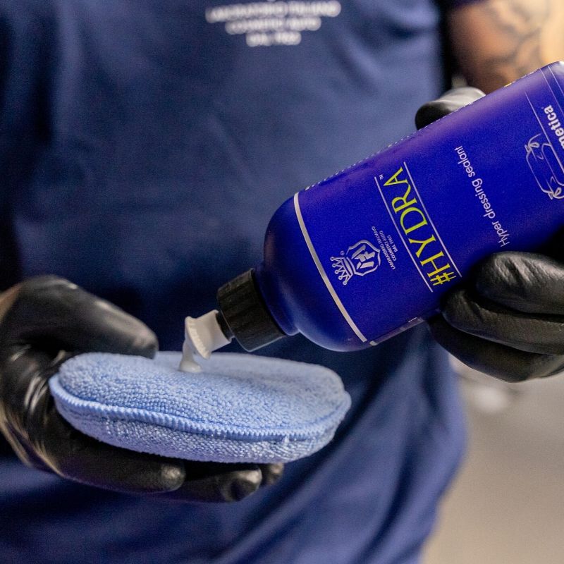 Labocosmetica Hydra- Hyper Dressing Sealant 500ml