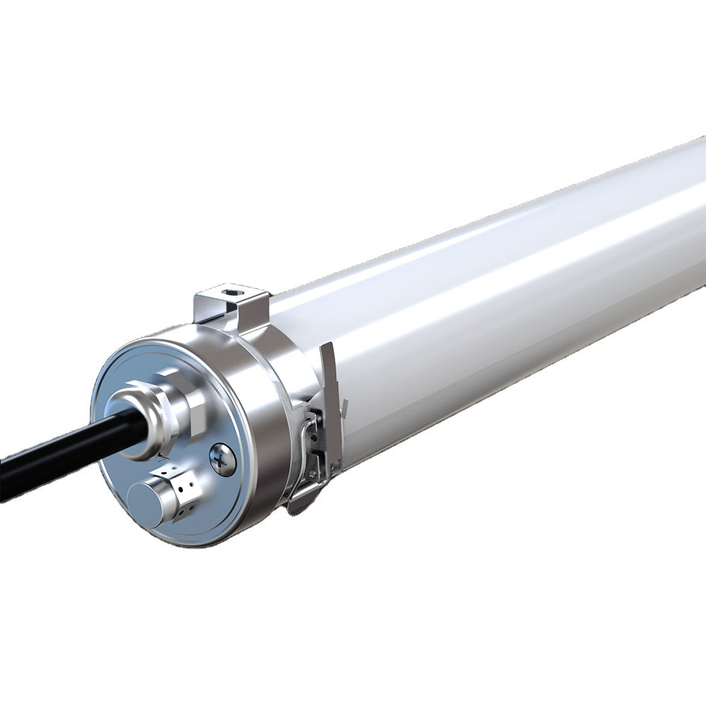 LT-006 36W LED Tri-Proof Wash Bay Light