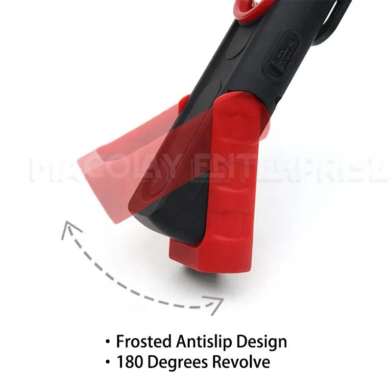 LT-010 Rechargeable Swirlfinder Detailer Inspection Light