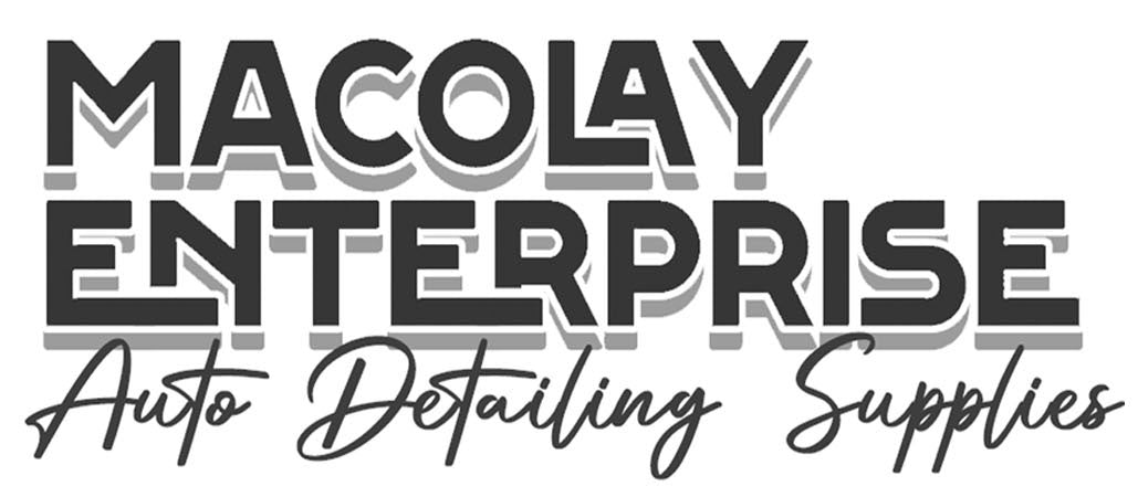 Garage Therapy /TWO: Sigma V3 500ml