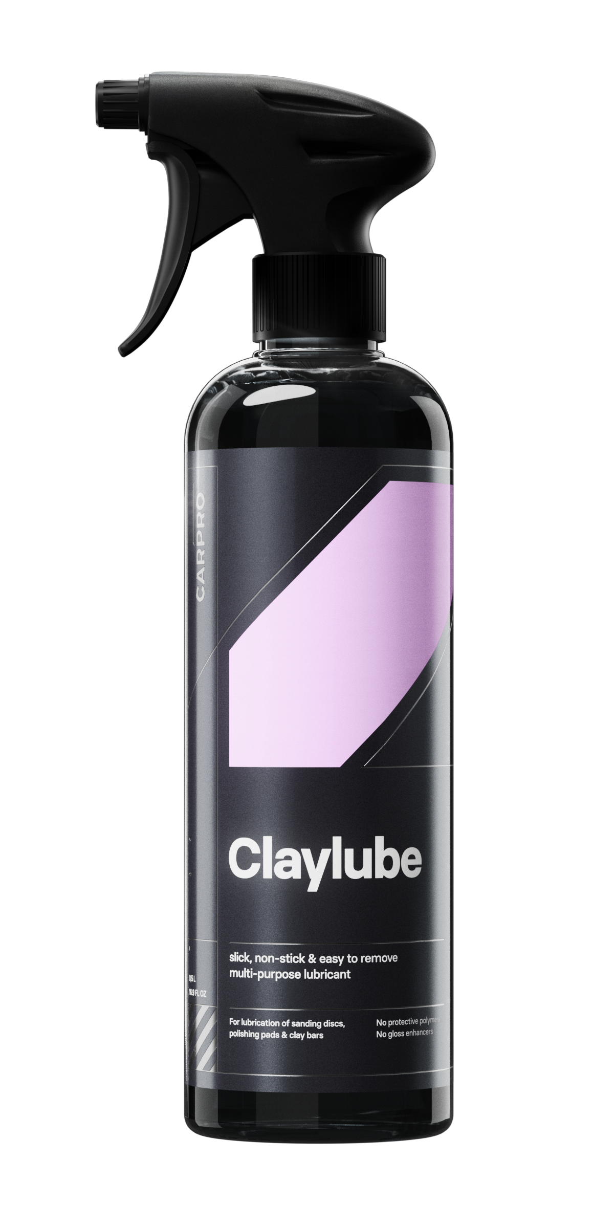 CarPro ClayLube 500ml