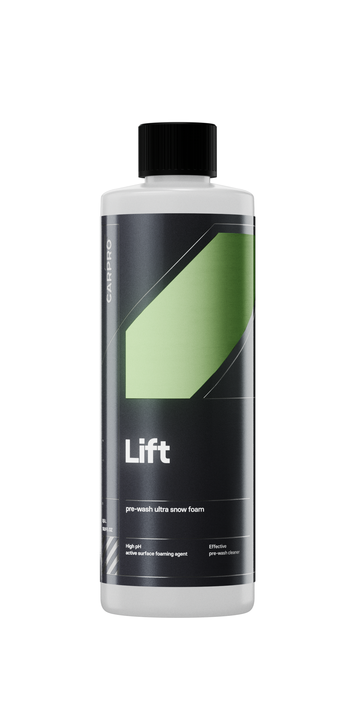 CarPro Lift Pre Wash Shampoo 500ml