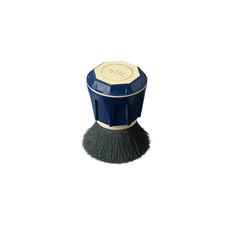 IN-59 Qili Super Soft Ball Brush