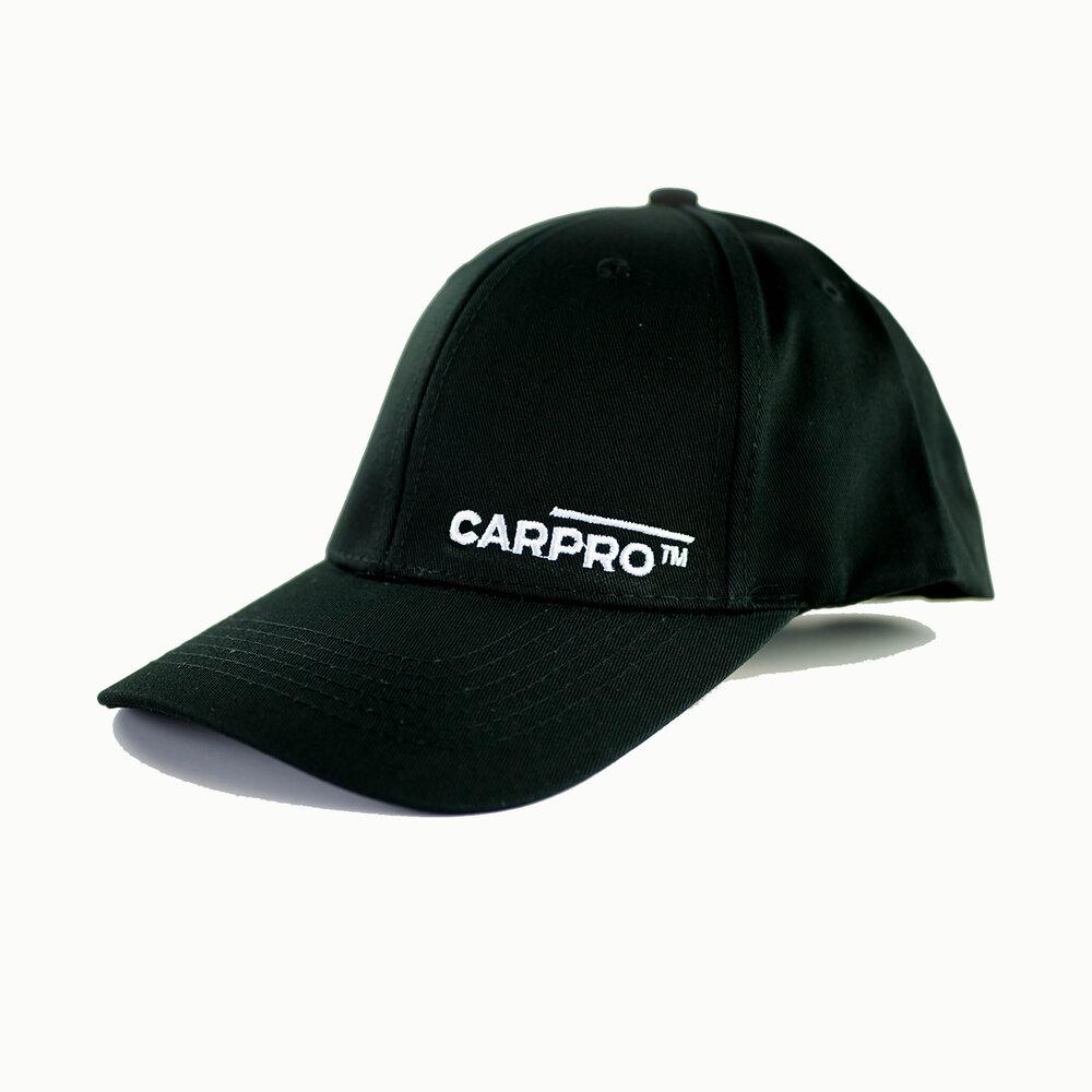 CarPro Flexit Cap (Hat) Macolay Enterprise