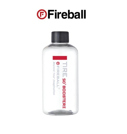 SALE!Fireball KOREA TIRE SIO2 Booster II 250ml