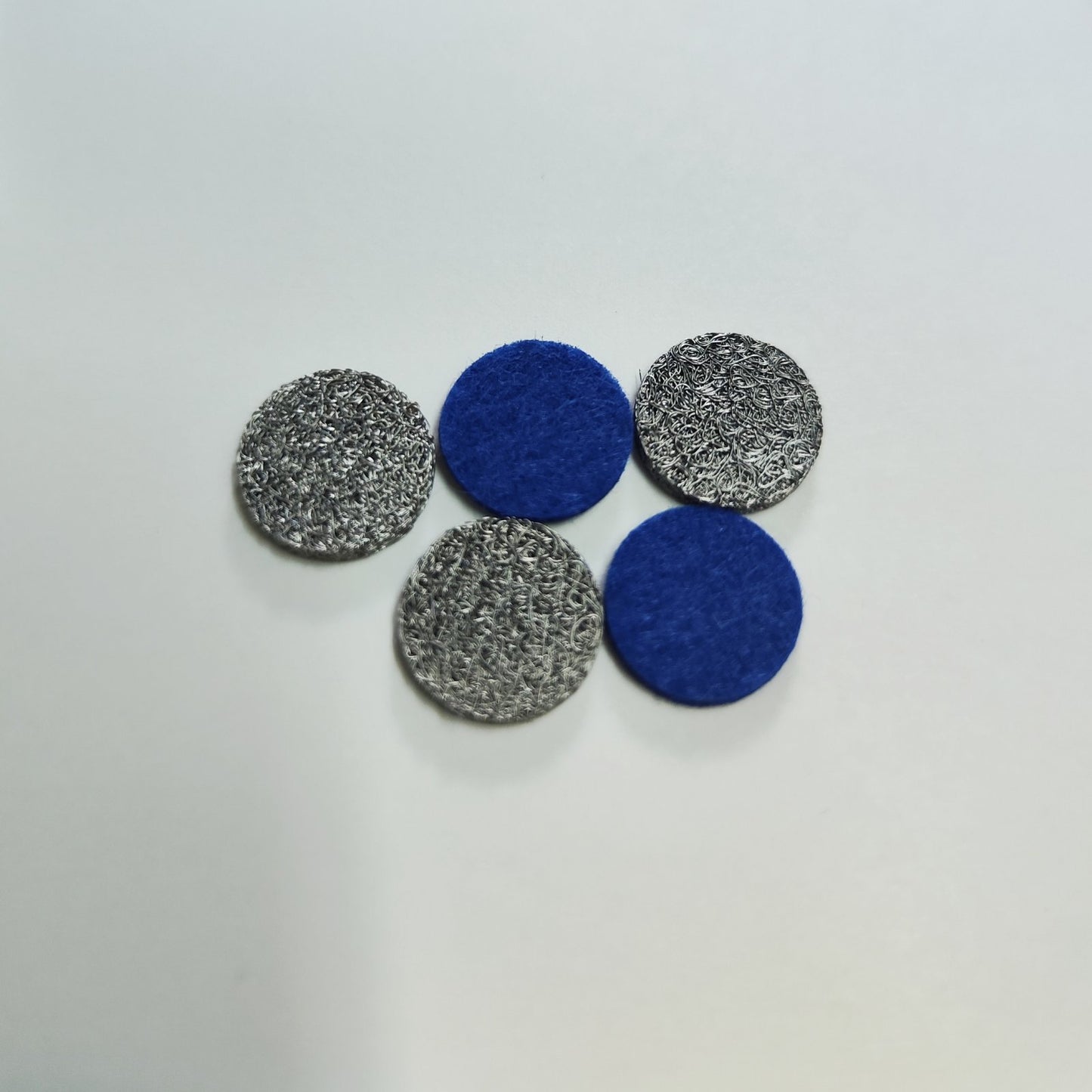 PA-007 Mesh Filter Foam Upgrade for Foam Cannon 1 Set