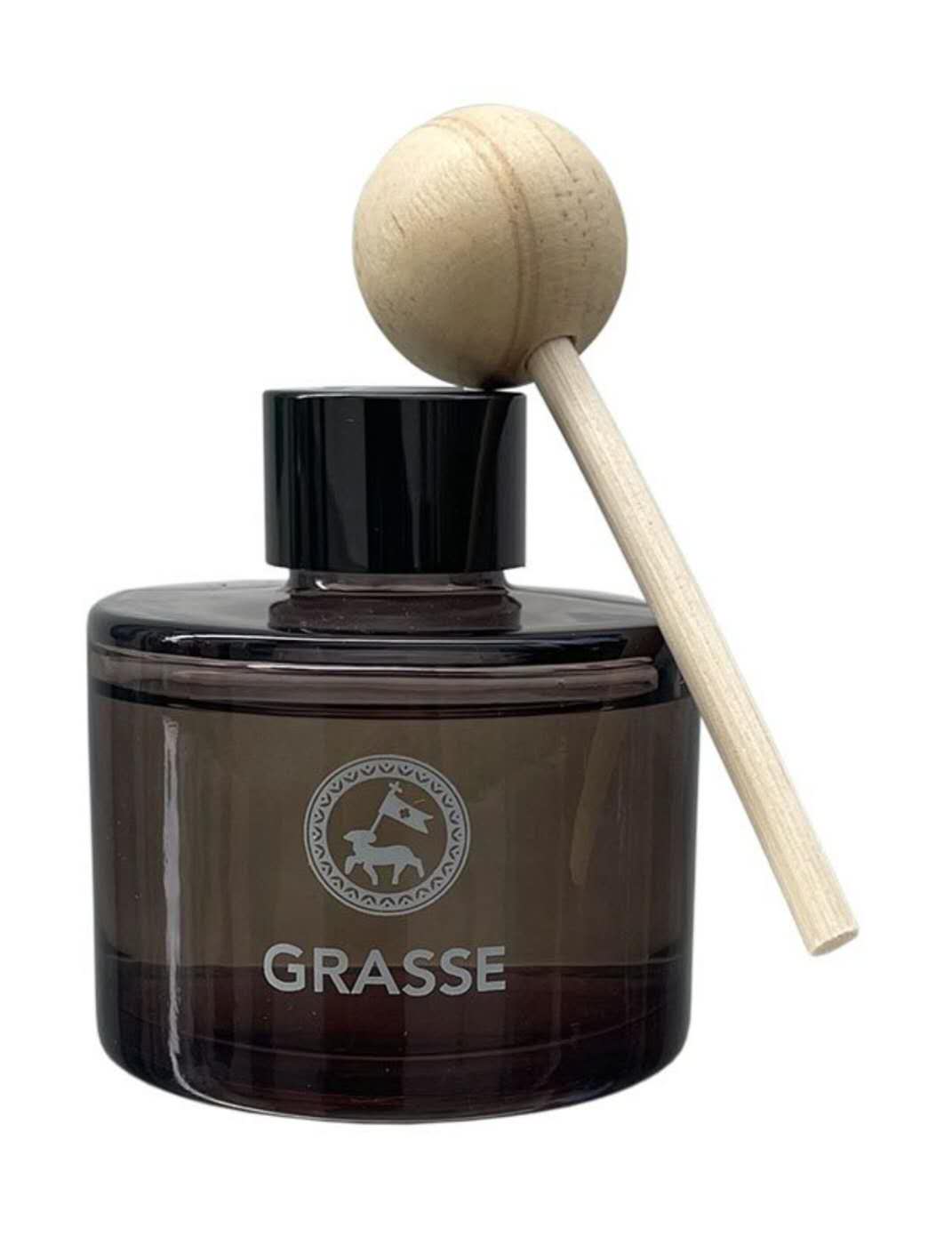 SALE! Grasse L'Esterel Essential Oils, Natural Car Air Fresheners 110ml