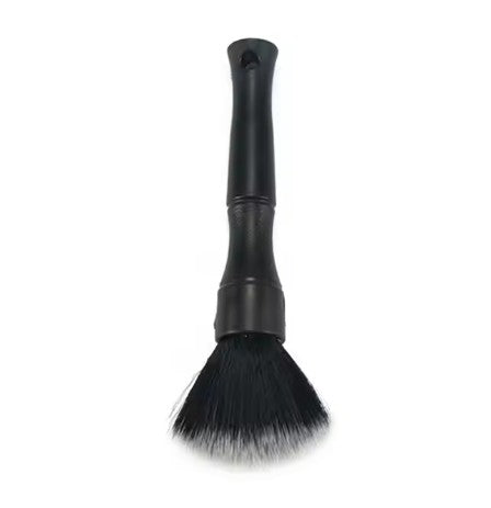 IN-14 Ultra Soft Bristles Interior Detailing Brush
